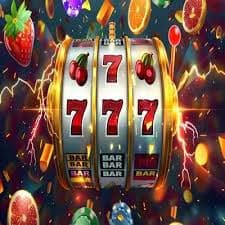 177abc